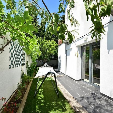 Apartamento Luminoso En El Centro De Cadaques Ngoại thất bức ảnh