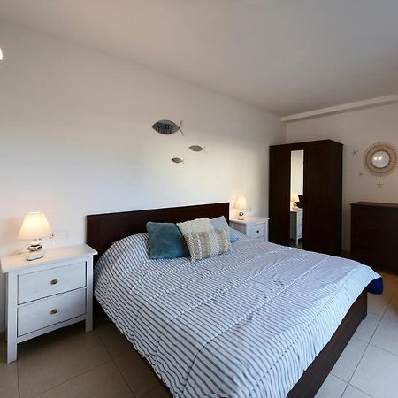 Apartamento Luminoso En El Centro De Cadaques Ngoại thất bức ảnh